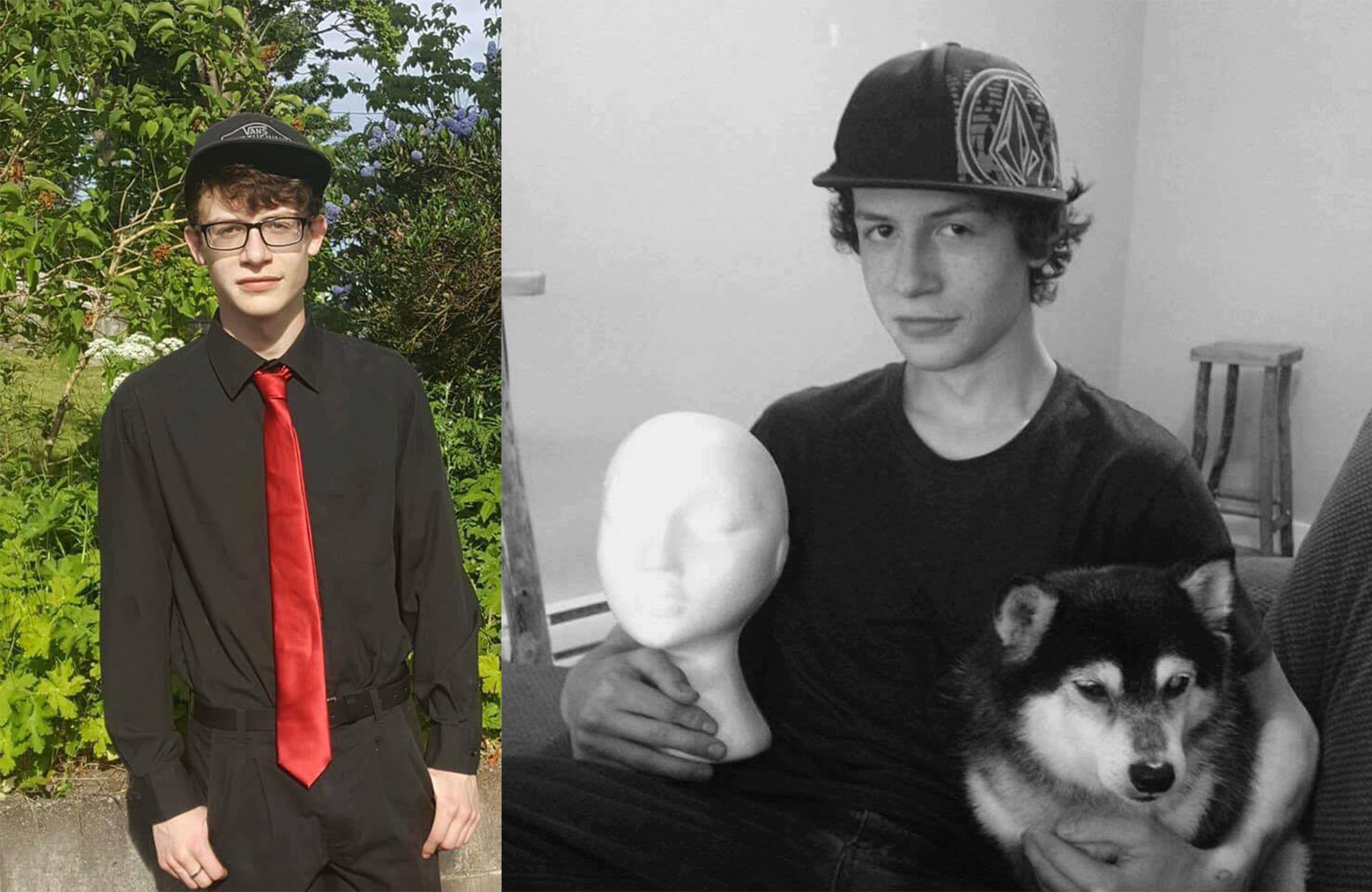 More people go missing in BC than anywhere else in Canada. No one knows ...